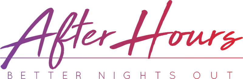 After Hours Logo